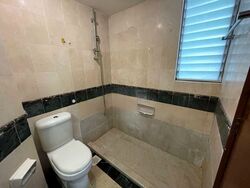 Maysprings (D23), Apartment #471955931